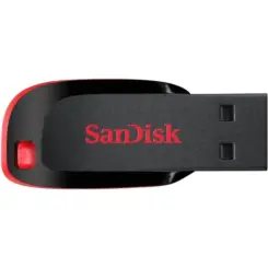 SanDisk USB Cruzer Blade 32GB