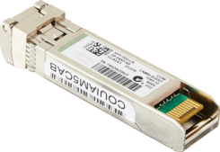 10G Base-LR SFP Module