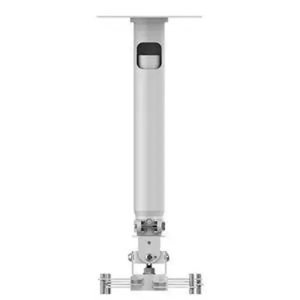 VISION Telescopic Projector Bracket