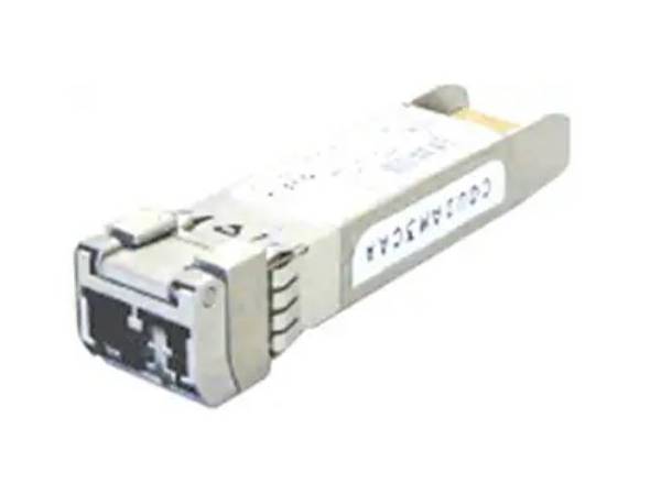 Transceiver/10GBASE-SR SFP Module
