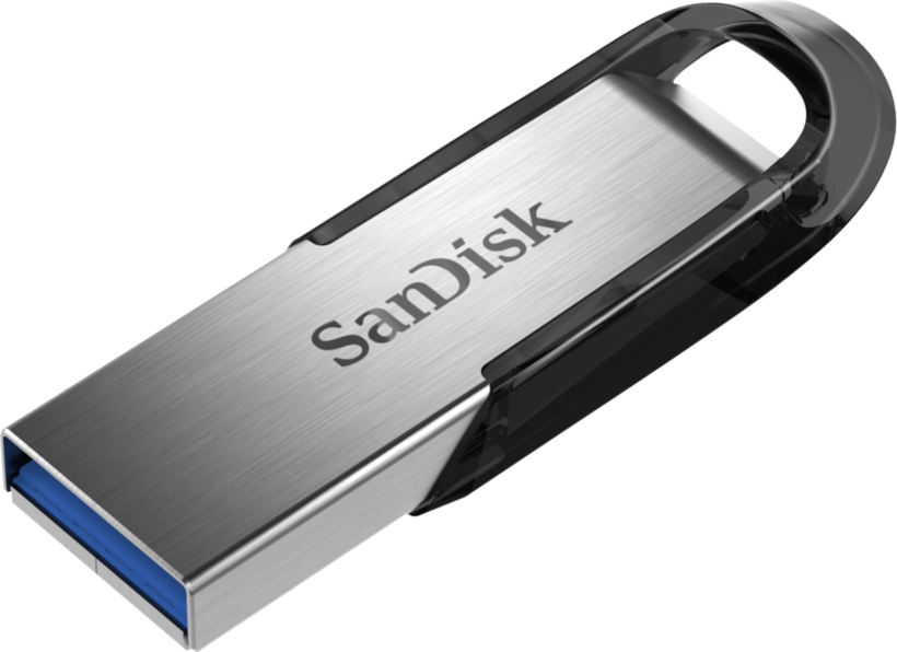 Ultra Flair USB 3.0 150MB/s read 32GB