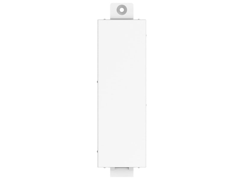 VISION Techconnect Blank module
