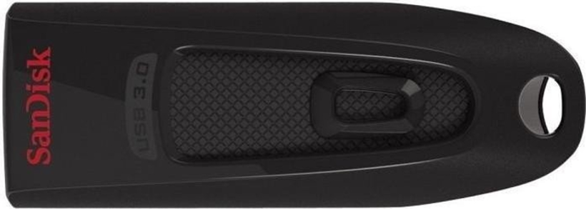 Ultra 256GB USB Flash USB 3.0 100MB/s