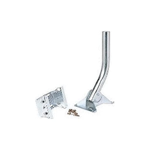 Wallmount Kit for Cisco UC Phone 7811