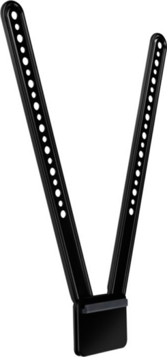 LFD mount for Logitech MeetUp