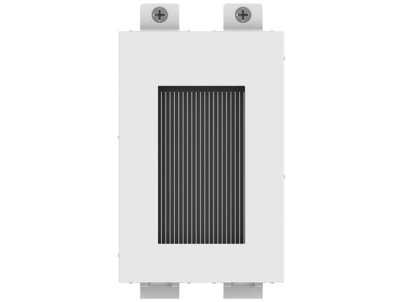 VISION Techconnect Brush module