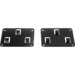 Rally Mounting Kit - WW