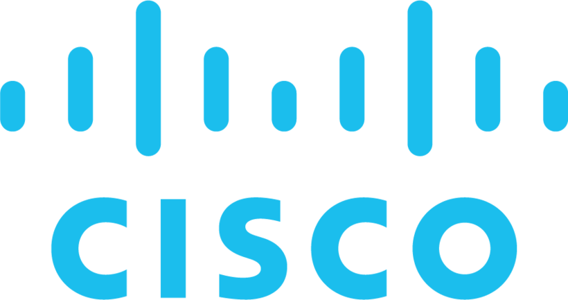 Cisco Catalyst 9200 Stack Module