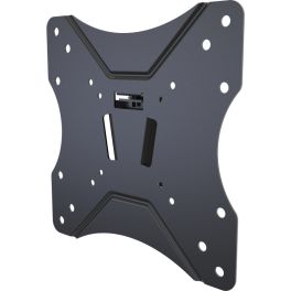VISION Display Wall Mount 200x200 Tilt