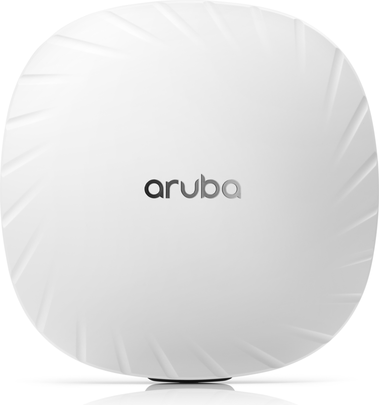 HPE Aruba AP-535 RW Unified AP
