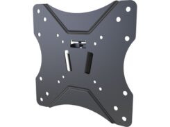 VISION Display Wall Mount VESA 200x200