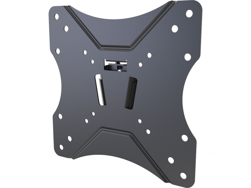 VISION Display Wall Mount VESA 200x200