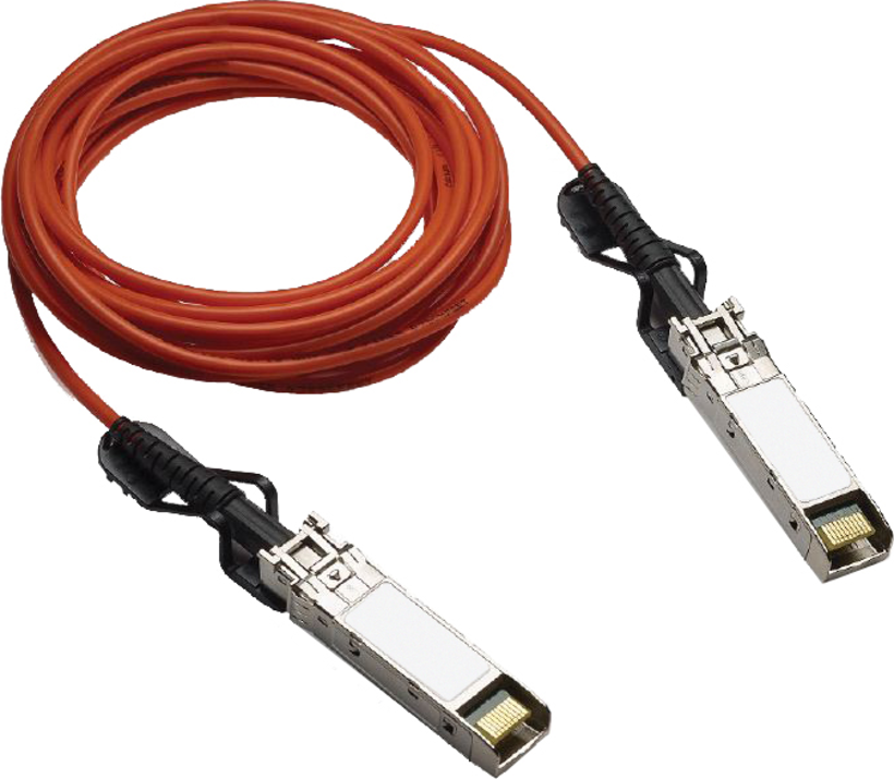 HPE Aruba 10G SFP+to SFP+1m DAC Cable