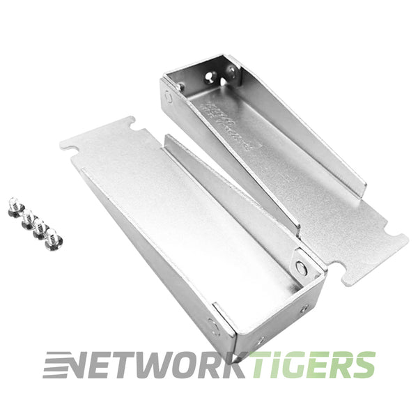 19 inch Rackmount Kit for ISR 900 Series