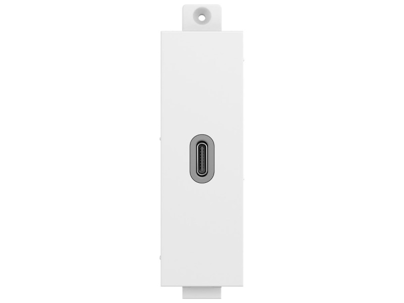 VISION Techconnect USB-C module