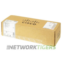 650W AC Config 4 Power Supply FtB