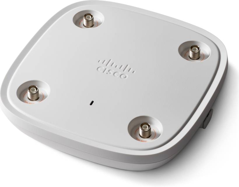 Cisco Catalyst 9115AX Series
