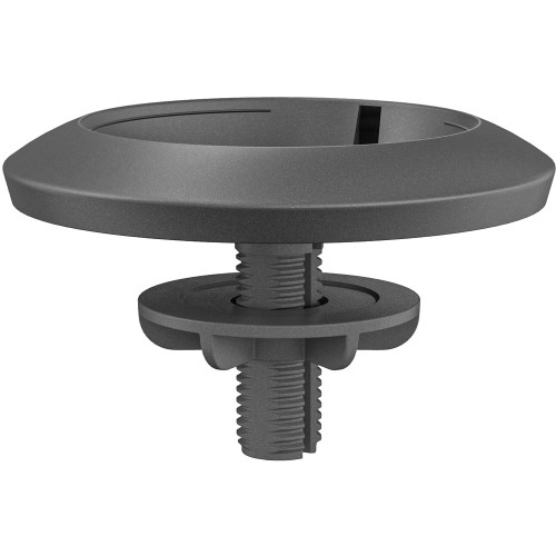 Rally Mic Pod Mount