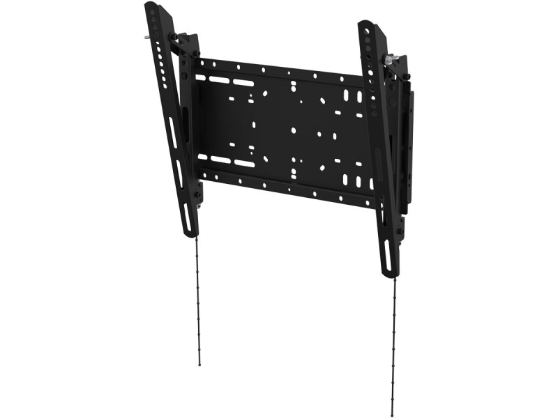 VISION Display Wall Mount 400x400 Tilt