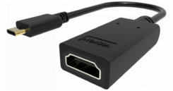 VISION USB-C to HDMI Adaptor