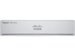 Cisco Firepower 1010 NGFW Appliance Desk
