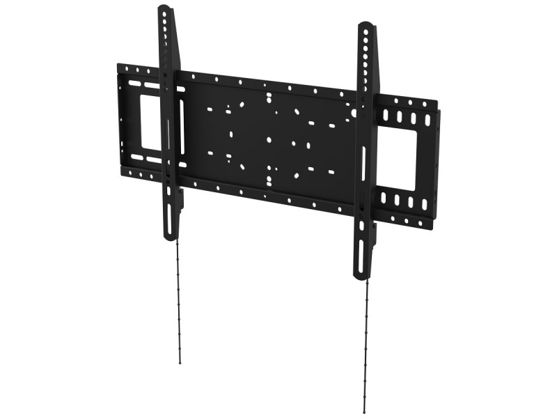 VISION Display Wall Mount 600x400