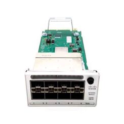 Refurb/Catalyst 9300 8 x 10GE Network