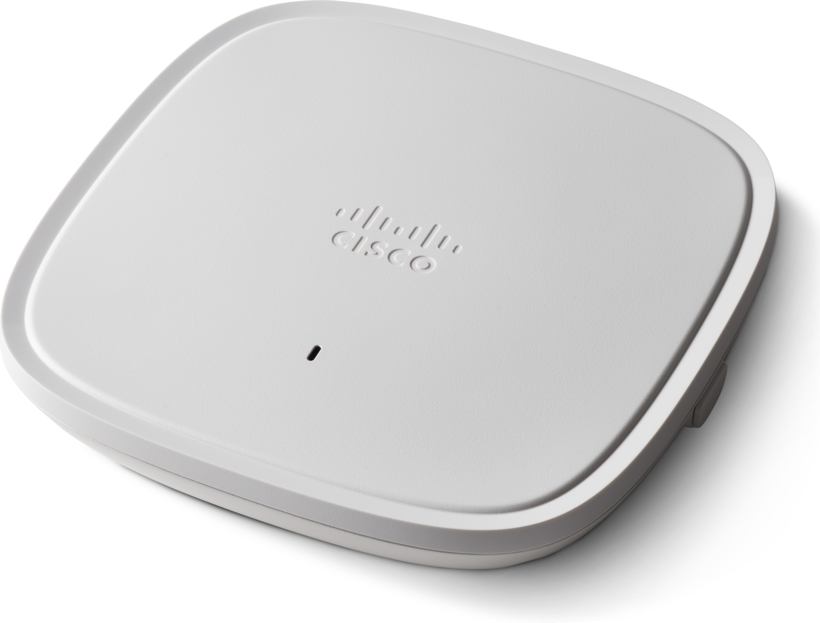 Cisco Catalyst 9115AX Series