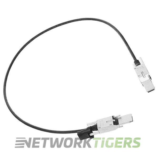 Cable/Cisco 1M Stacking Cable