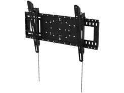 VISION Display Wall Mount 600x400 Tilt