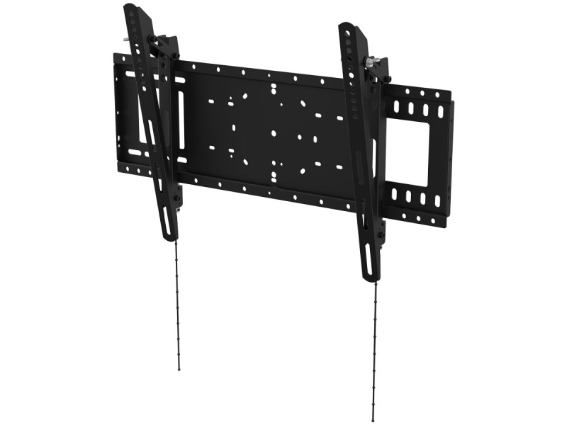 VISION Display Wall Mount 600x400 Tilt