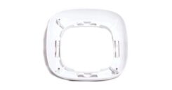 HPE Instant On AP22 flush mount sleeve