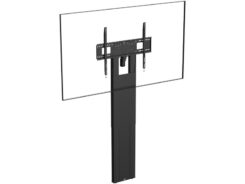 VISION F50 Motorised Flat Panel Flr Stnd