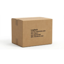 Outer box 370X235X305 2.44EB