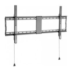 VISION Display Wall Mount VESA 800x400
