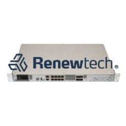 Cisco Firepower 1120 ASA Appliance 1U