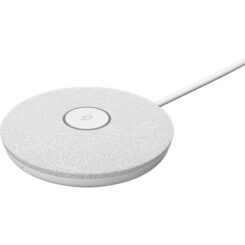 RallyMicPod acc f/Rally UltraHD ConfCall