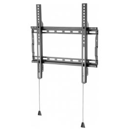 VISION Display Wall Mount VESA 400x400