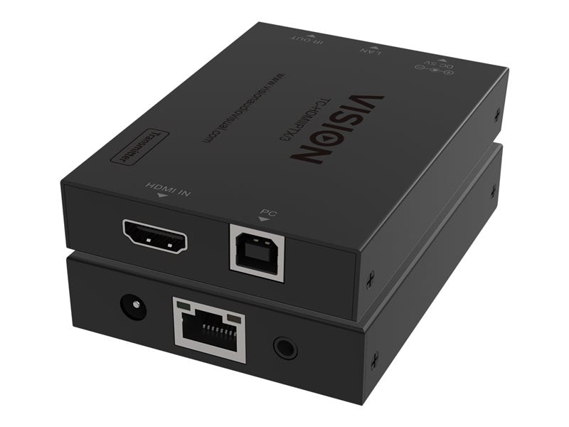 VISION HDMI-over-IP Transmitter