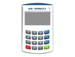 Vasco Digipass 870 B-EID - White box