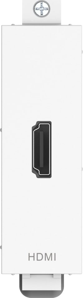 VISION Techconnect HDMI Booster module