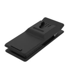 AXIS TW1100 Clip Mount 5P