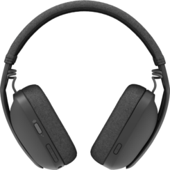 Zone VIBE Wireless Headset UC GRAPHITE