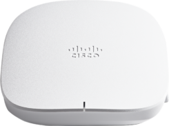 Cisco Business 150AX Access Point