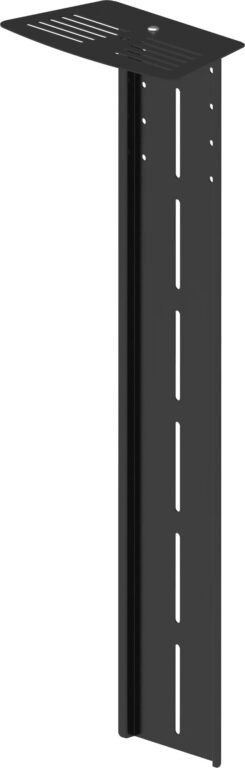 VISION Video Conference Shelf