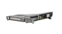 HPE ProLiant DL380 Gen11 2U x8/x16/x8