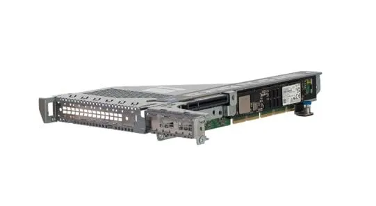 HPE ProLiant DL380 Gen11 2U x8/x16/x8