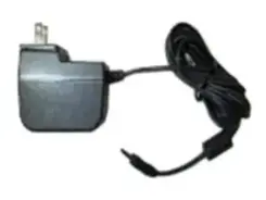 SWYTCH Power Adapter Kit WW-9004