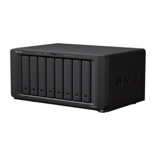 Desktop QUAD CORE 8GB