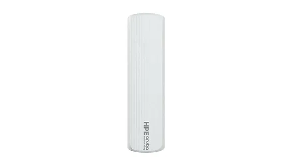 HPE ANW UXI 6GHz 11ax PoE Sensor